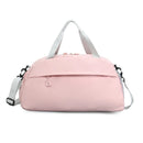 e34f8239-1853-4ba3-98e0-79eb60575f1e-Max-Origin