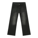 e35466516a2642d68e536b42c82e3f1c-Max