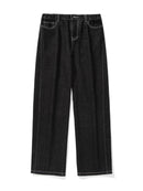 e3ae00e9-0e3e-4742-95fd-08ce059b613b-Max-Origin