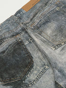 e3cd6427-e463-4f40-9596-64269a90f92e-Max-Origin