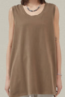 e3dd97f0-0b99-47f0-b020-29dd665a2d75-Max-Origin