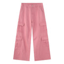 e4326ec8b7ba49af99e6139ce72f8ee8-Max