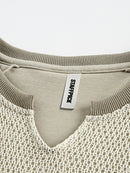 e4358193fdc6425298c5d033e7c1ec1e-Max-Origin