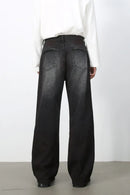 e44a8f32-9865-4db0-93a8-00b2868e02fb-Max