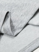 e455629291904c889af736685eb2ae37-Max-Origin