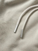 e45e608eb72a4bcc8985adae53f22de0-Max-Origin