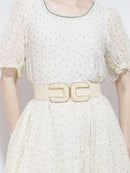 e4887090bfd649c9887b2e60bc4a1ac8-Max