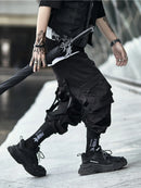 e4a61ecaf6fa45ec9c8c911d6d022073-Max-Origin