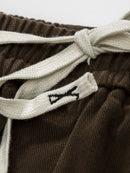 e4fac1d6-3a5c-48c3-9b69-514a7bf7e419-Max-Origin