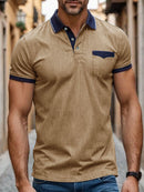 e50399a4-9e0d-4eb1-b459-7f71d195a6fa-Max-Origin