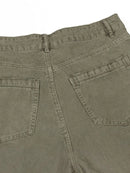 e5097c08c0424b15980525823e33c256-Max-Origin