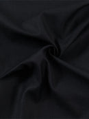 e5123e6fd77548d0bbf024fbd0635e34-Max-Origin