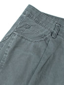 e51cba7cdf7e4a8db761475be70c3e51-Max-Origin