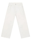 e53d84b5-c991-4681-a443-11a9c7248ad1-Max