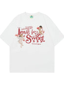 e5497c385a234ad4b8d35f94491c4880-Max-Origin