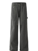 e54d4a73cec34916b51579617a50b0e2-Max-Origin