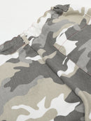 e5c4951c878f4bd2968f1d8ad9796577-Max-Origin