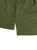 e5caf635-4ac1-4a10-98d9-d566ad142bb4-Max-Origin