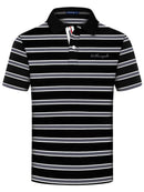 e629800f-52ab-4cf9-b4e3-48f45e61d2b4-Max-Origin