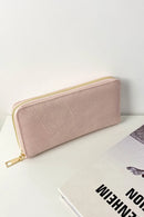 e63b27e6-0f9b-4b77-bd63-3cdef9fe4f0c-Max