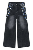 e682ed31-eea2-4f0a-b4b6-829560014063-Max