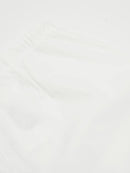 e6ce5fdb278e48dd9c3b288be45782f8-Max-Origin