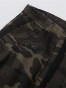 e828e3db79114c52a623a141bbbb6d21-Max-Origin