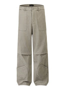 e85cac4a-2766-4648-b67e-9c44b4ab9b26-Max-Origin