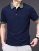 e8749233-36a2-45f8-a8e7-001fa573f63b-Max-Origin