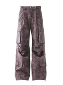 e8b7373f4c0a46f9acd67196e3dad369-Max-Origin