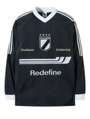 e8e07e42635840479abfa8d8546d9edf-Max-Origin