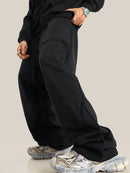 e906cb85-7191-48b2-b899-5d2bd6f519ae-Max-Origin