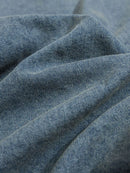 e98eed0df526464a8ba4cbdfac6665bd-Max-Origin