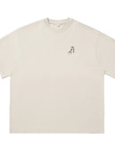 e99608f6-88c9-4e19-8b6f-d4a7cc81fa8c-Max-Origin