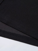 e9c6bd6030d5400c9aa35701135f833d-Max-Origin