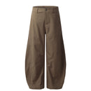 e9c8832c9c054bafb4f8c59b3ee33dd3-Max-Origin