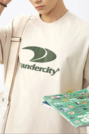 e9dc6c4f-0731-43a0-9e47-8e3c4d7a83e9-Max-Origin