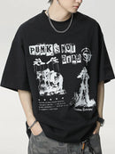 e9f855b7-21f7-44ab-a72d-0c6f6041ad7a-Max-Origin