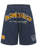 ea0392f4-83dc-4c4a-90ea-67e2c2133a5d-Max-Origin