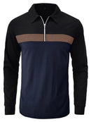 ea055aae-960f-4353-a6c4-14d3610e2311-Max-Origin