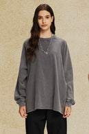 ea4c8876-6a75-4073-8fc9-366f4e70bad2-Max-Origin