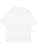 ea919e5256bc4a5b856a857ba68398b5-Max-Origin