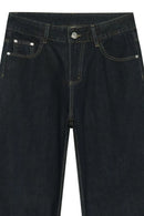 eb1f981d-c4c3-4deb-8a88-7429f603d0f9-Max