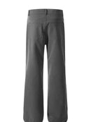 eb2b630c18da4f03b483138a9163584f-Max-Origin