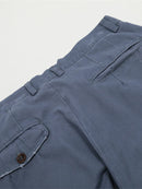 eb3a9e13fcfa44cab3ab8c32af5a9641-Max-Origin