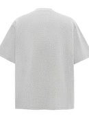 eb73dd8f845346ba9dc985ebe26506b6-Max-Origin