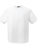 ebb84edc-ec8a-43f6-b16c-6af209880162-Max-Origin