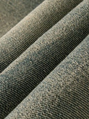 ebe05bda-1f2e-44cc-ab44-6f9e99410d59-Max-Origin