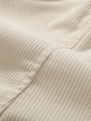 ebe8523fd9a146b9b15ba2c32dcdf7f5-Max-Origin