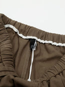 ec0eda1891de444eb701d6535b8981c6-Max-Origin